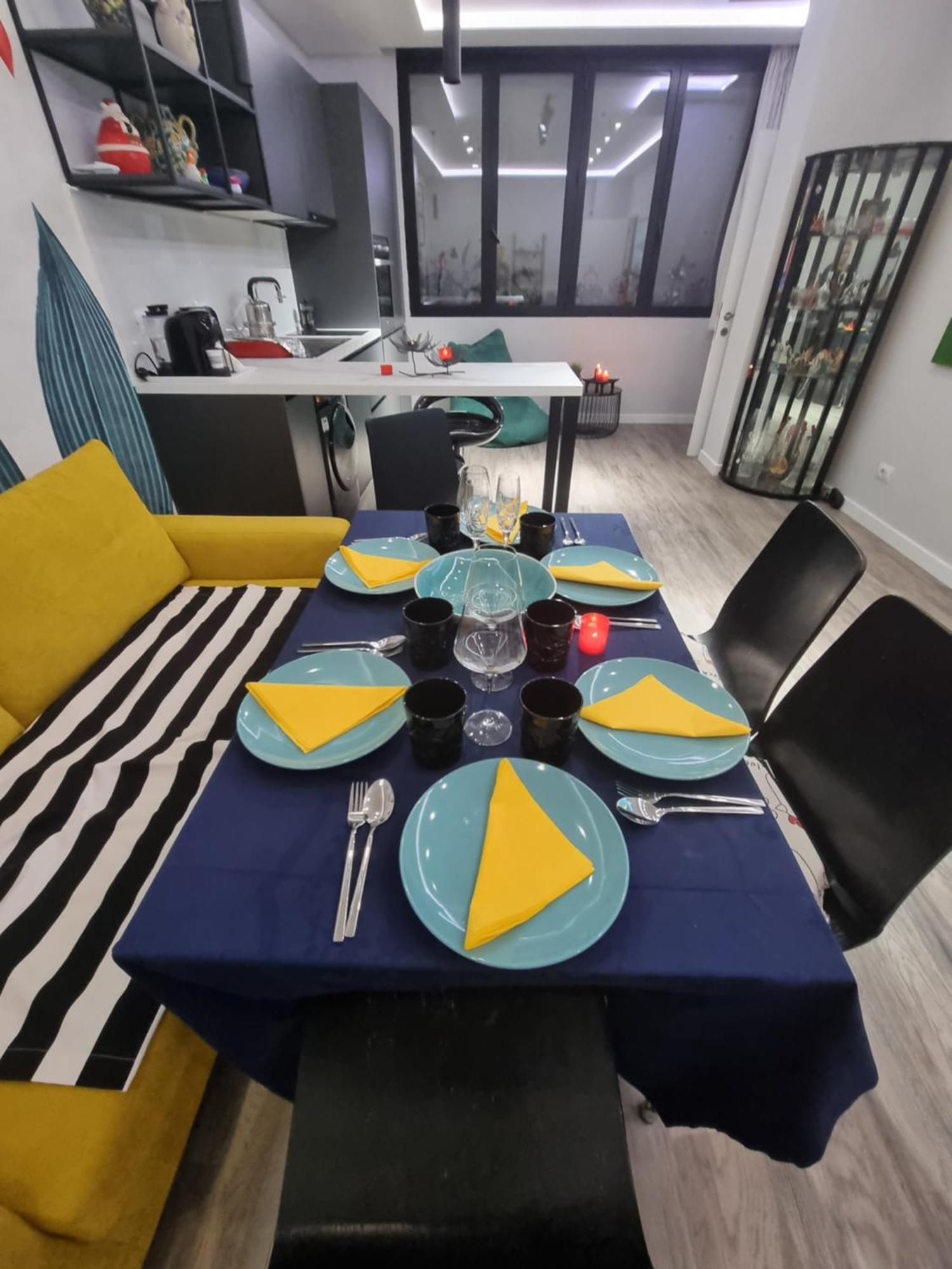 Lovely New Apartment Near Tirana'S Artificial Lake Quarto foto