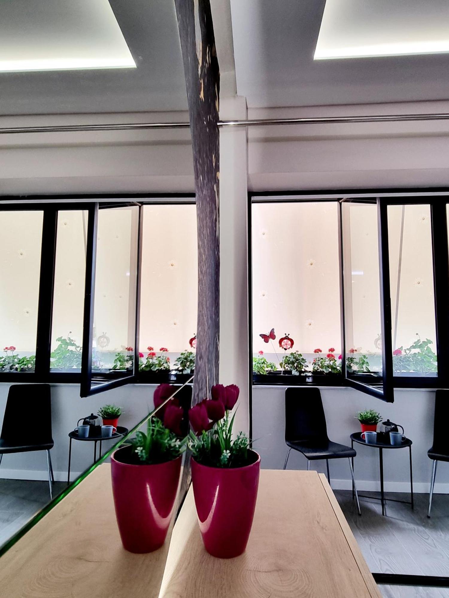 Lovely New Apartment Near Tirana'S Artificial Lake Quarto foto